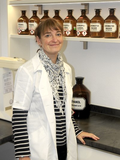 Katrin Blaschke Katrin Blaschke